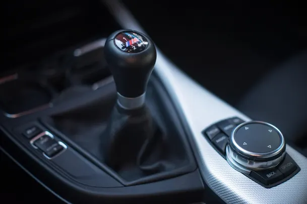 BlueChip Casino Android/iOS aplikacija