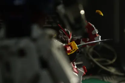 BlueChip Casino Mobilna aplikacija